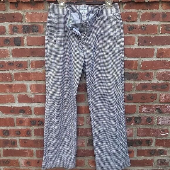 Izod gulf pants - Picture 1 of 5